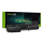 Bateria do laptopów GREENCELL HP EliteBook 8500 14,4V 4400mAh